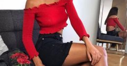 Aya Soraya