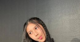 Anindya an