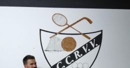 Hugo Amaral