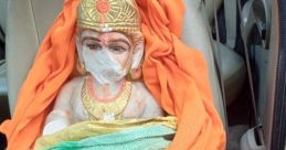 Sidhra.