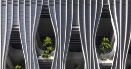 Architectz