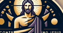 Deconstructing Jesus: History With A heretic
