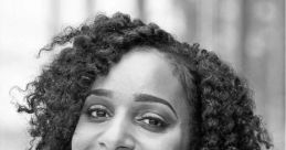 Tenisha Rother