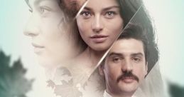 Meryem