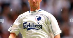 Kim Madsen