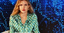 Elisa Chalaye