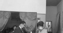 JAIRO OCAMPO