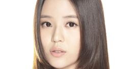 Wenxin Ren