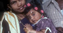 Samalka isuranga