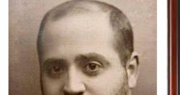 Rafael castell