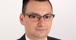 Rodolfo Elizondo-Alcala