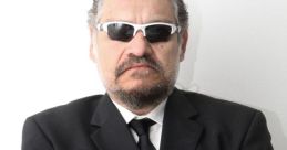 Osvaldo Garibay Cosio from Osvaldo Garibay Cosio. #podcast #articulos #biblia #sermon #speech #malespeech #manspeaking