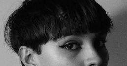 Alix Rolland