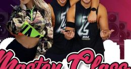 IRENE GEOVANNA PE�AFIEL ZUMBA
