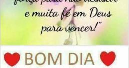 Momento com Deus