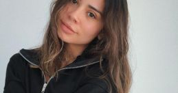 Chelsey Costa