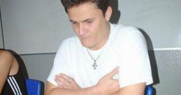 Fagner Lima