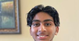 Pranav Kulkarni