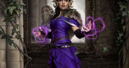 Liliana