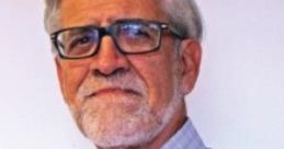Boris Cornejo