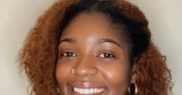Jamela Jones