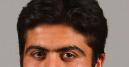 Ahmed Shahzad