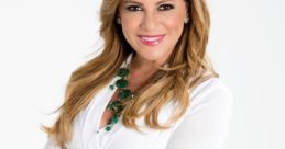 ROXANA TEQUITLALPA