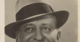 Paolis1989