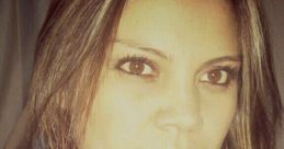 Leidy Viviero M