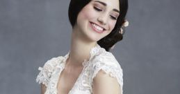 Diana Manzanares