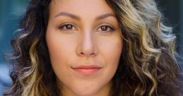Angie Bossa Olaya from Angie Bossa Olaya. #podcast #speech # #environmentalnoise #clicking #inside #alinstrument #guitar