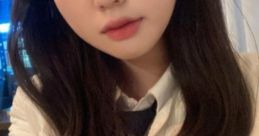 송지민