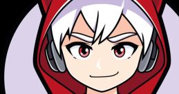 Gostar Here Gamer