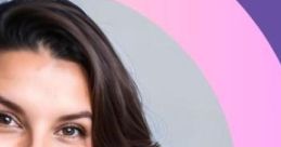 Romina gaite
