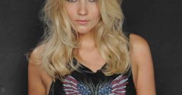 Emily Naylor