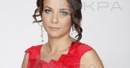 Basia Sakowska-Januszewska