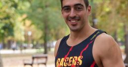 Ander Martínez