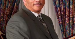 Michael Battle