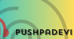 Pushpa Devi Podcast
