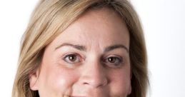 Fiona Tredger