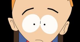 Timmy