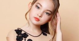 Salima Tlepova