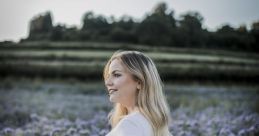 Jana Lehel