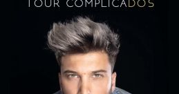 Blas andreve