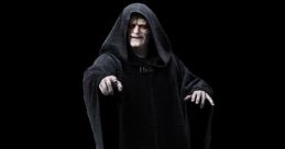Emperor_Papasvin