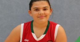 Andrea Villanueva