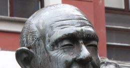 EL PRESI
