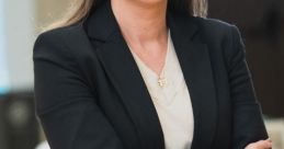 Sara Lavrador