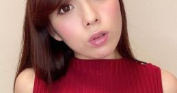 Natsuko Nishimura