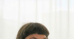 Sacha Dubost